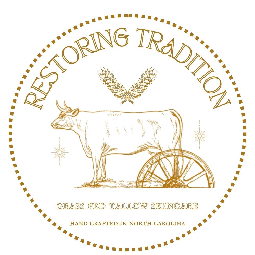 Restoring Tradition Co.
